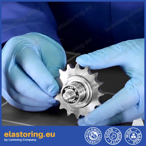 WEICONLOCK AN 306-38 bearing mounting agent 50 ml [30638150-51]